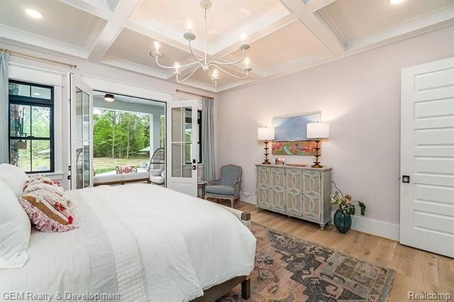 46062 Sunset St. Northville, MI 48167