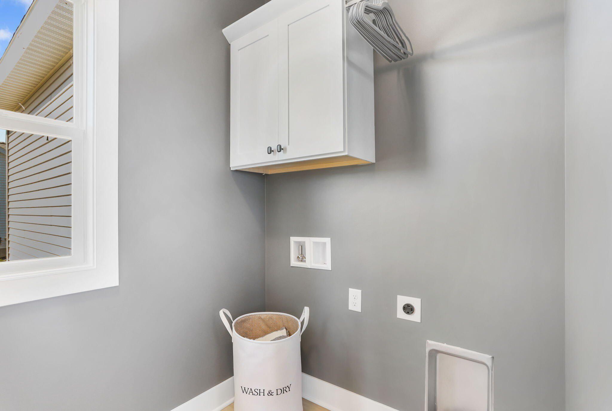 14952 Fillmore Street Lot 47. West Olive, MI 49460