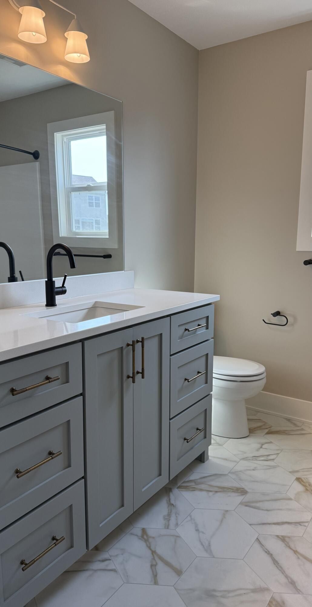 6318 Roman Road. Allendale, MI 49401