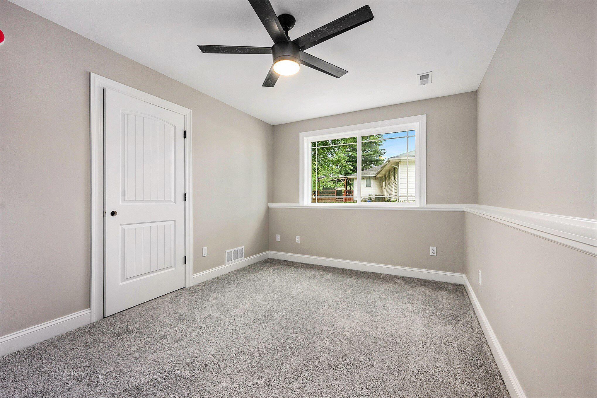 1036 Sir Knight Road. Plainwell, MI 49080