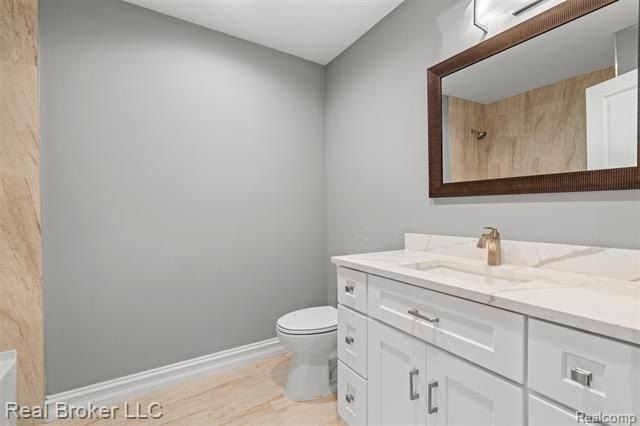 38165 Cherry Lane. Harrison Township, MI 48045