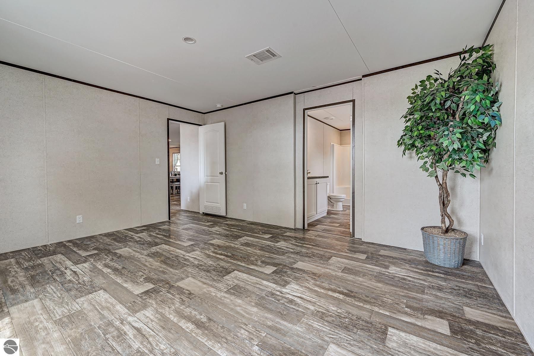 7147 Willowbrook Circle. Mancelona, MI 49659