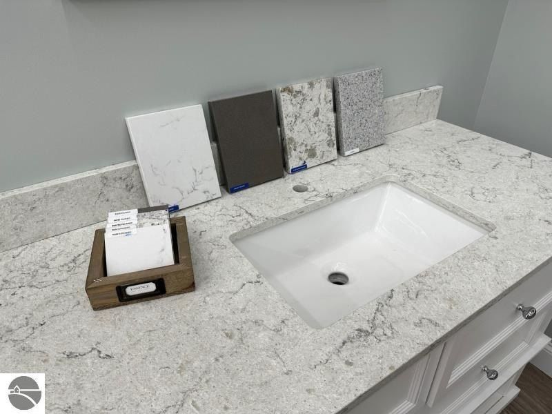 200 Heritage Park Place. Traverse City, MI 49685