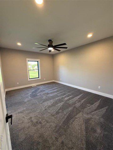 5217 Old Barn Lane. Clio, MI 48420