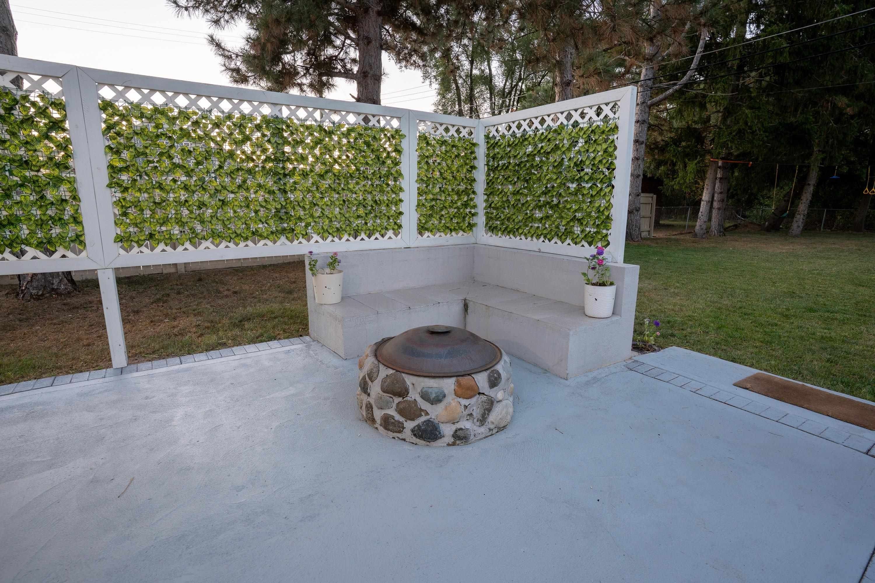 8159 Smiley. Shelby Twp, MI 48316