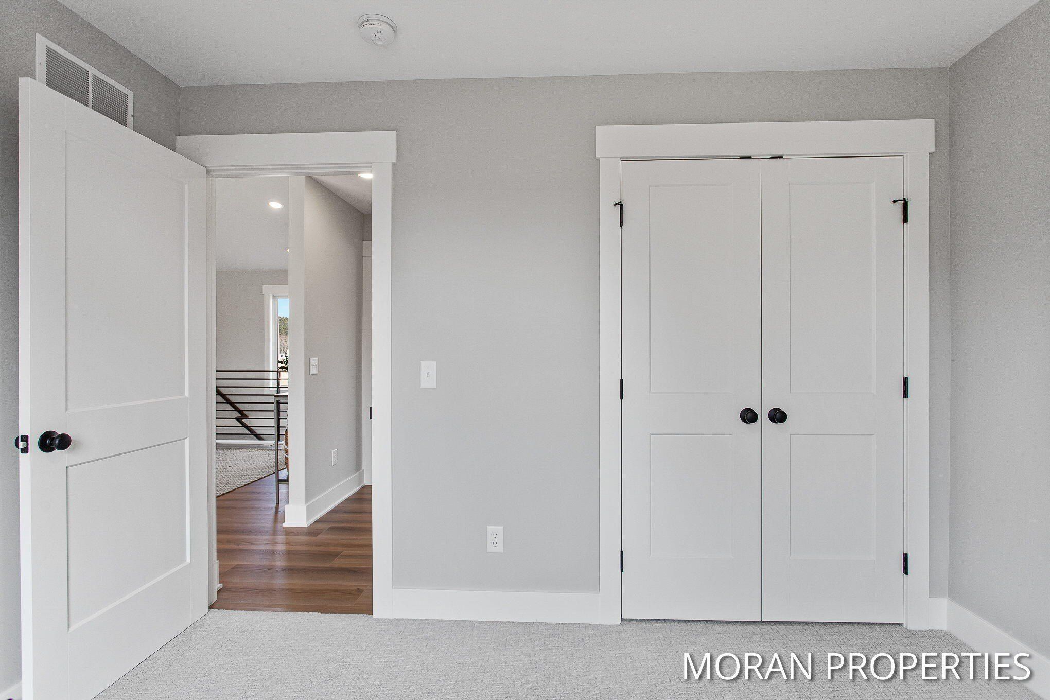 11474 56Th Avenue. Allendale, MI 49401