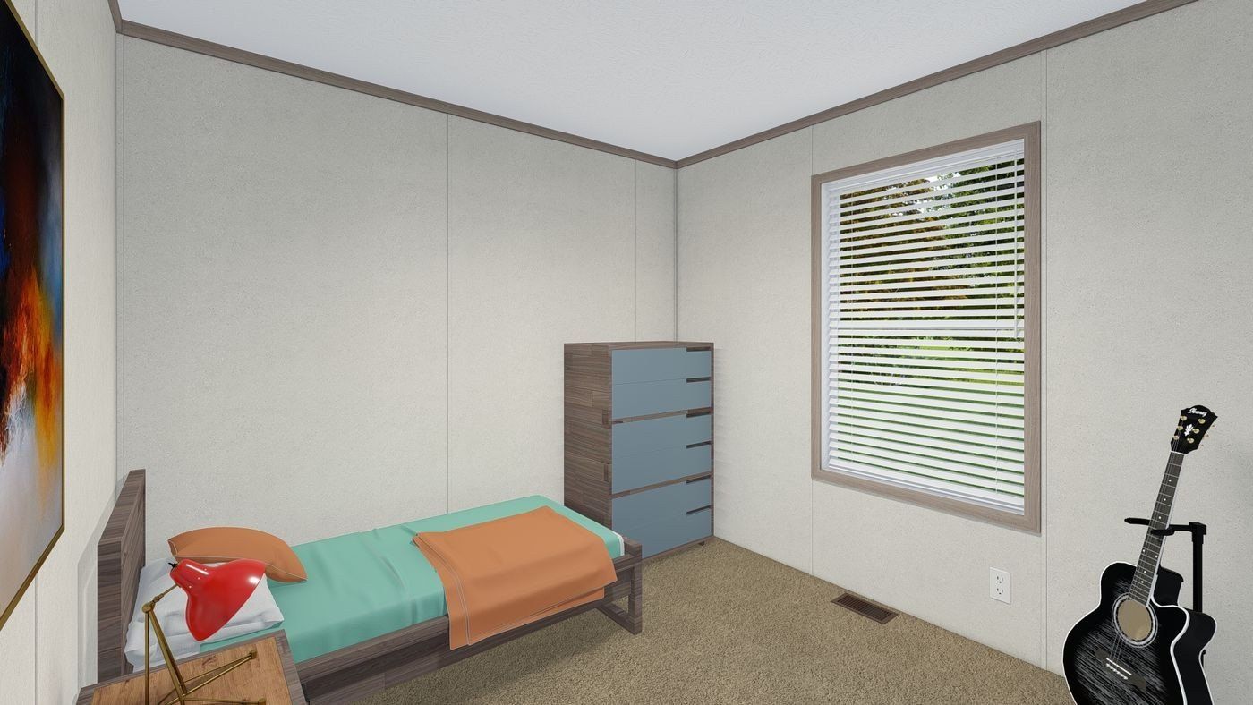 3211 Willow. Kalamazoo, MI 49004