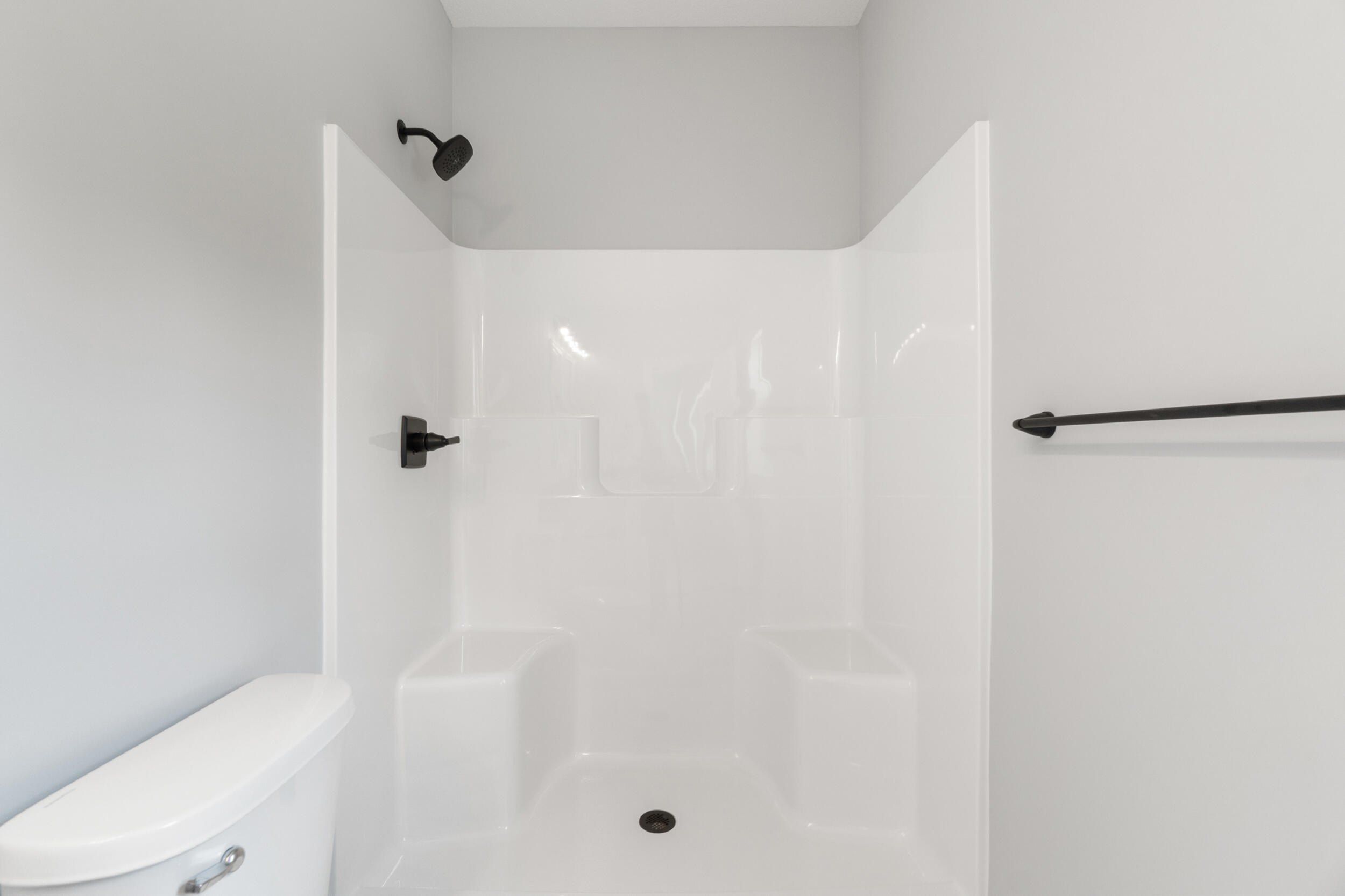 144 Ashley Court. Brooklyn, MI 49230