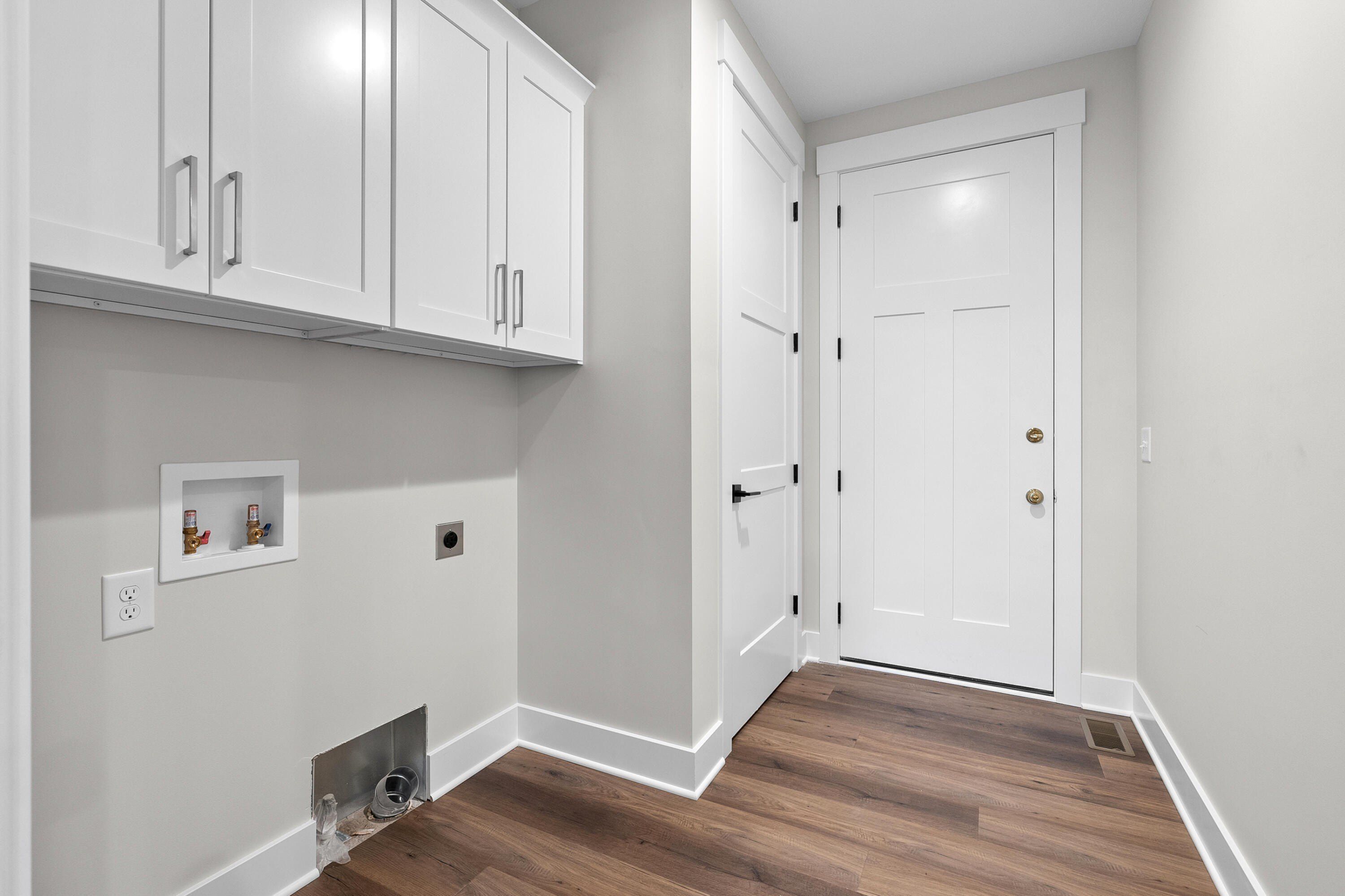 735 Briella Court. Portage, MI 49024