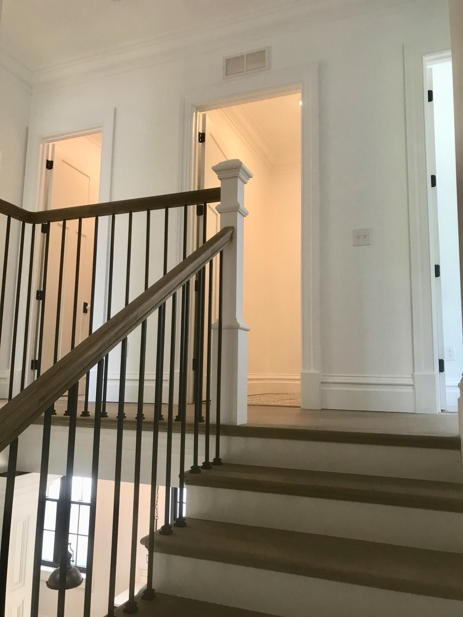 2020 Watkins Lake Road. Waterford, MI 48328