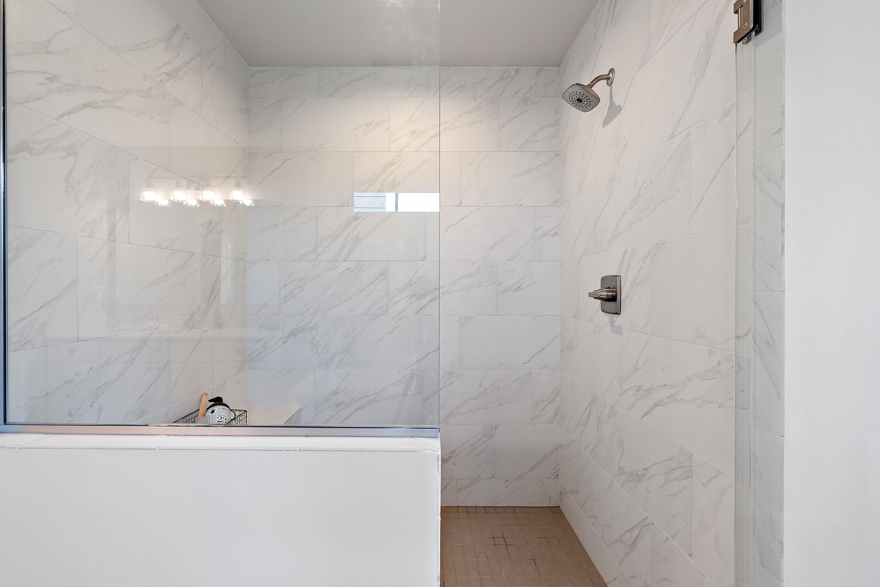 07 Elodea Lane. Ann Arbor, MI 48103