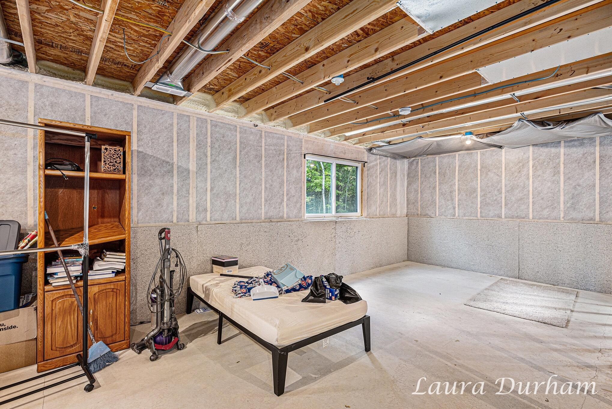 3712 Schermerhorn Lake Drive. Allegan, MI 49010