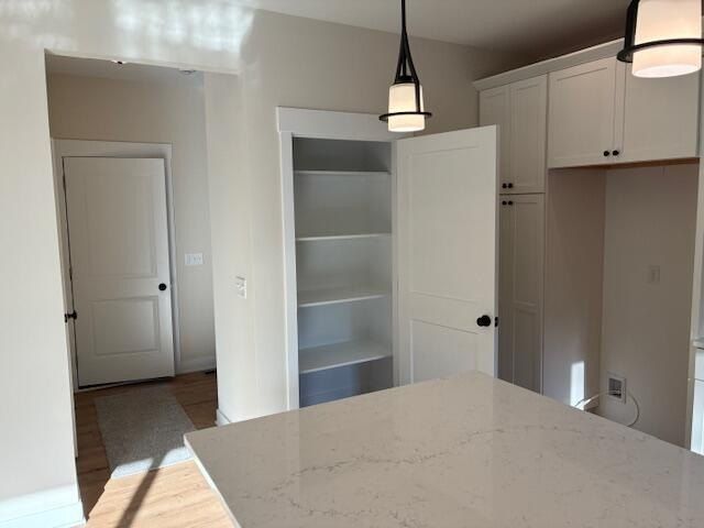 3776 Eastern Avenue Ne. Grand Rapids, MI 49525