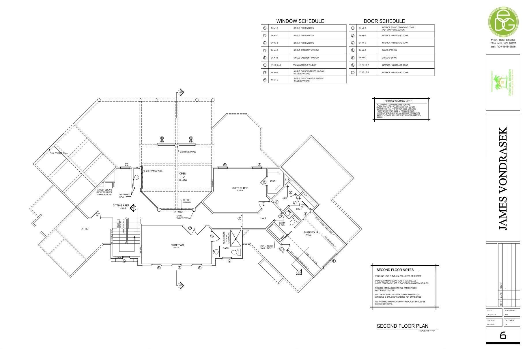 10874 Basswood Drive. New Buffalo, MI 49117