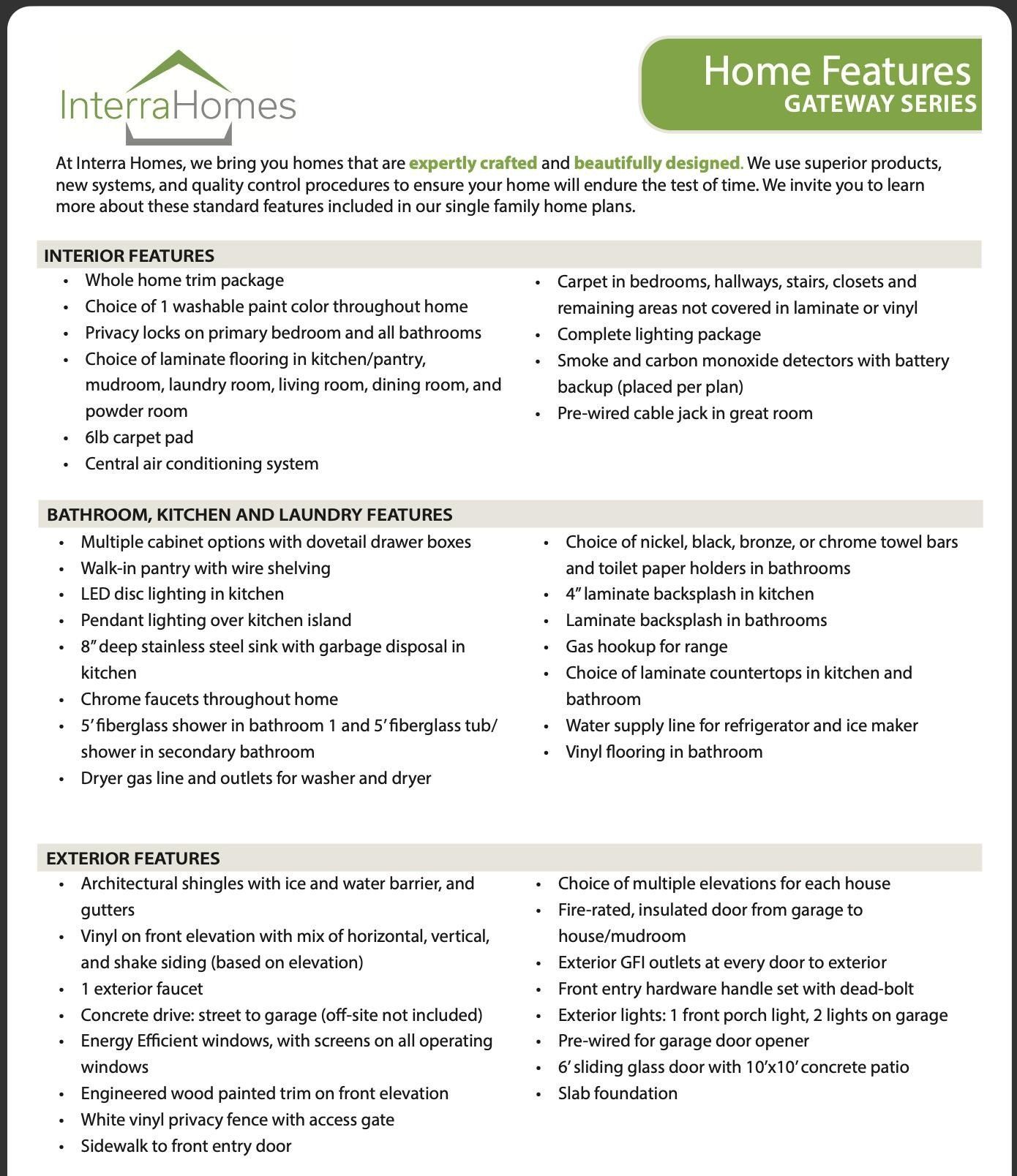 6623 Bellflower Drive Unit 1. Zeeland, MI 49464