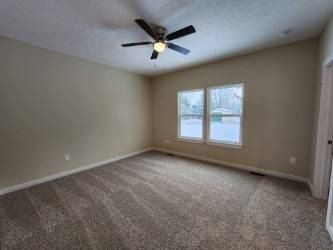 26 Bennington Greens. Owosso, MI 48867