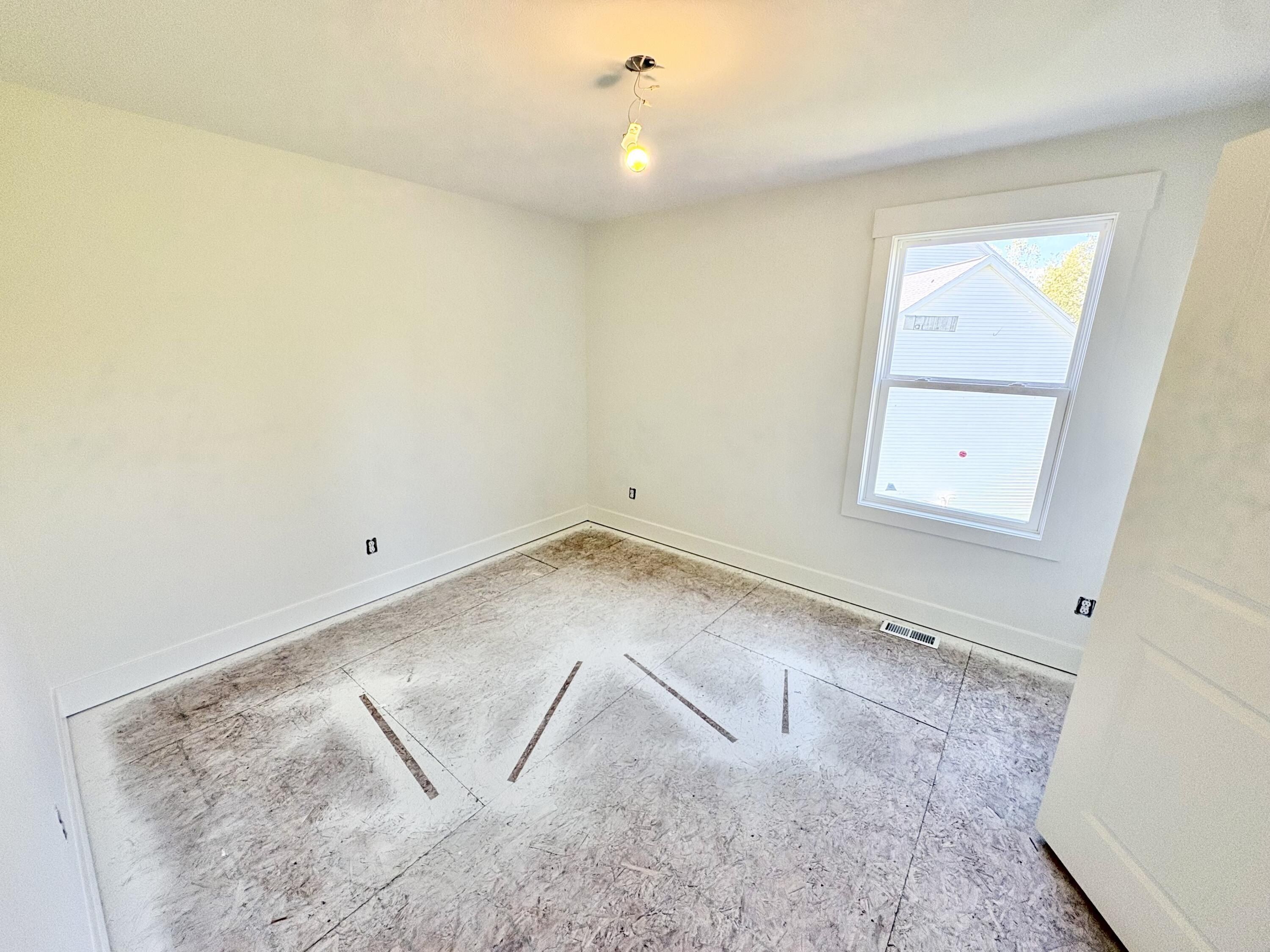 5970 Claymont Court Se. Caledonia, MI 49316