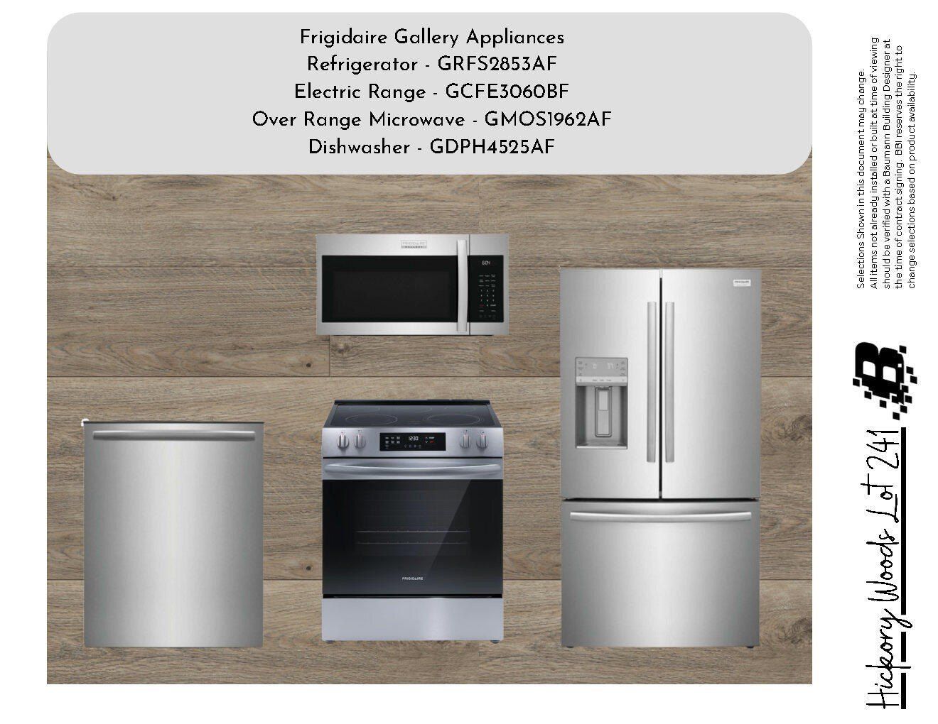 3630 Tulipleaf Drive Lot 241. Holland, MI 49424