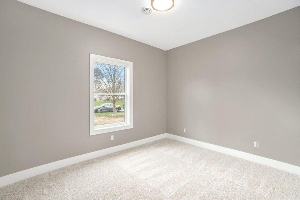 18895 148Th Avenue. Spring Lake, MI 49456