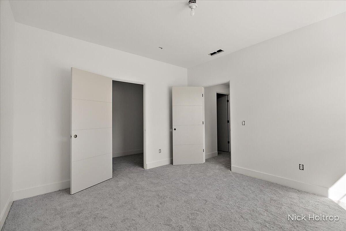 6121 Barry Street. Hudsonville, MI 49426