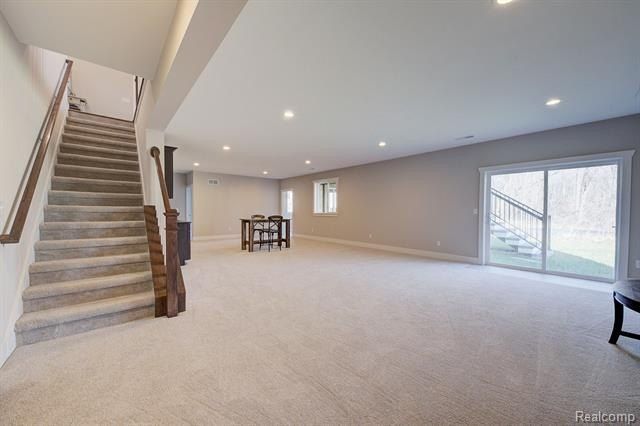 660 Birkdale   Moh57 Drive. Howell, MI 48843