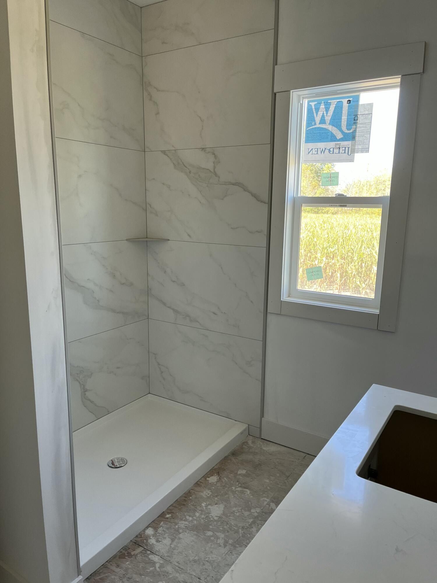 5925 Grand Vista Drive. Coopersville, MI 49404