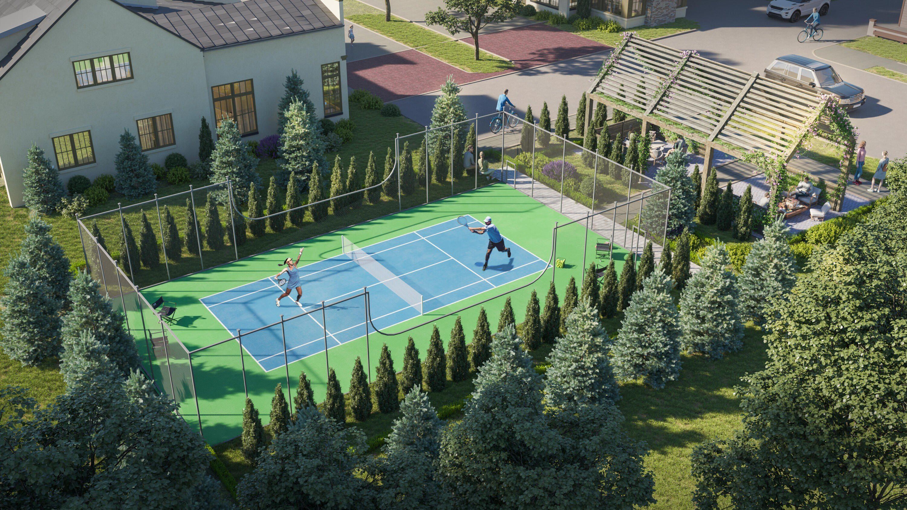 2229 Griggs Street Se Unit 5. Grand Rapids, MI 49506