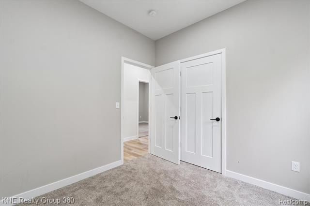 2084 W W Fenwick Road. Fenwick, MI 48834