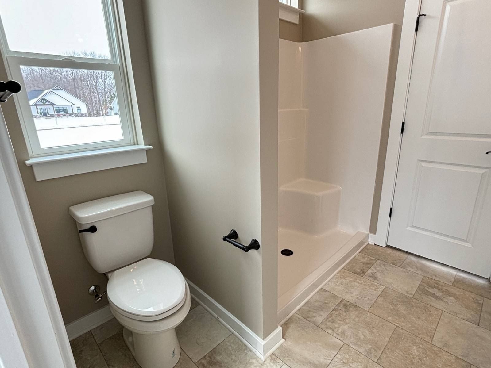 25 Bennington Greens. Owosso, MI 48867