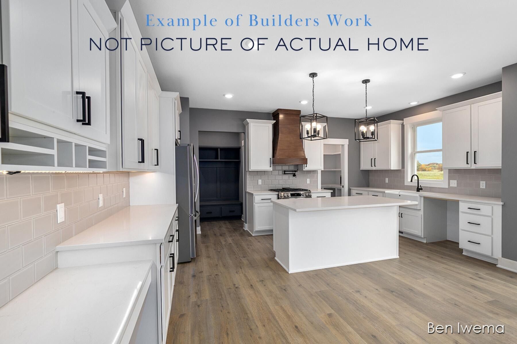 5577 Cannon Meadows Drive. Ada, MI 49301