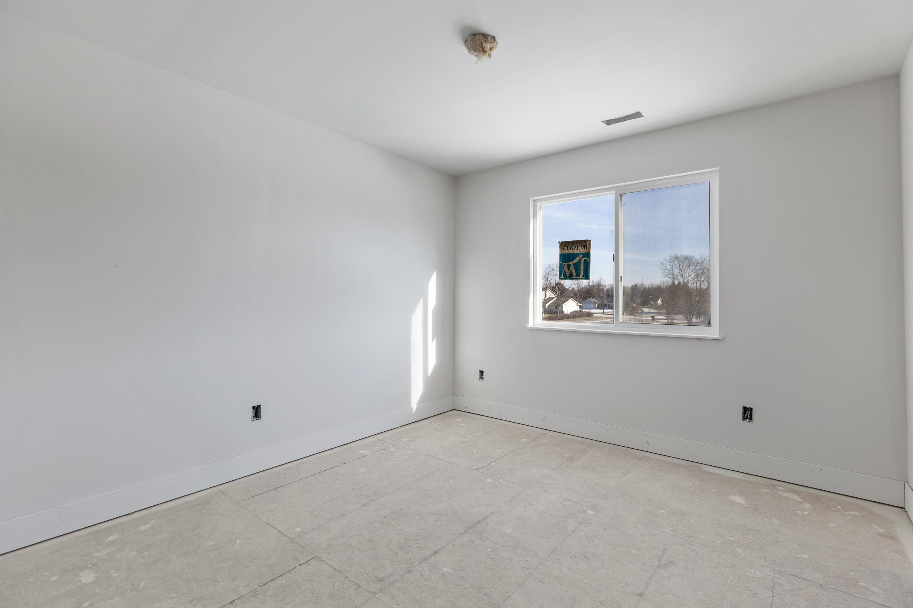 2004 Green Acres Drive. Adrian, MI 49221