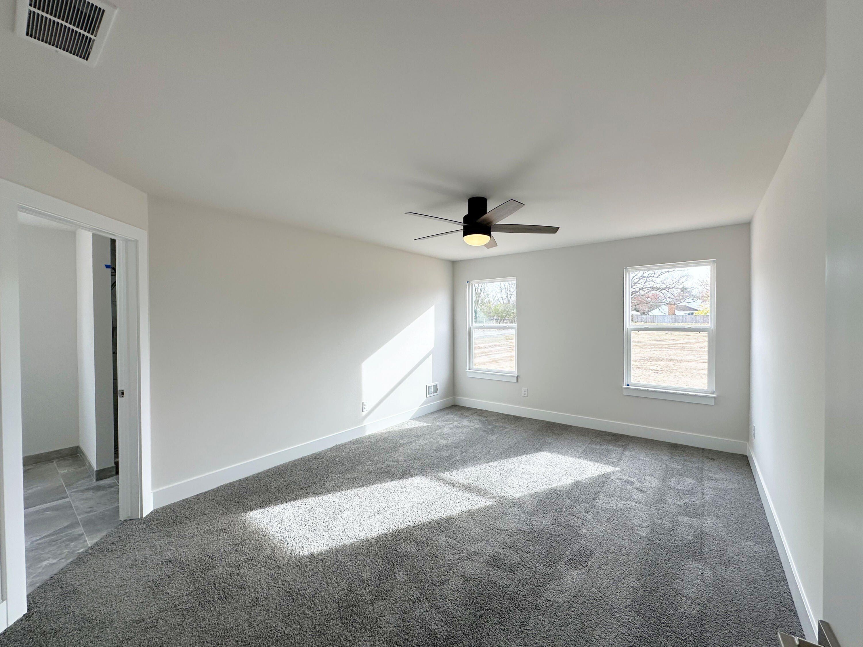 2026 Green Acres Drive. Adrian, MI 49221