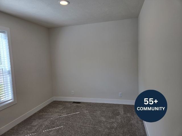 1133 Yeomans Street. Ionia, MI 48846