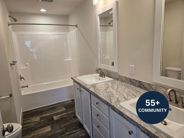 1133 Yeomans Street. Ionia, MI 48846