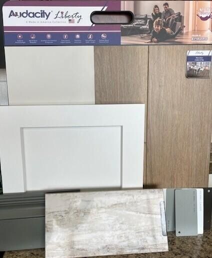 208 Leonard Street. Belding, MI 48809