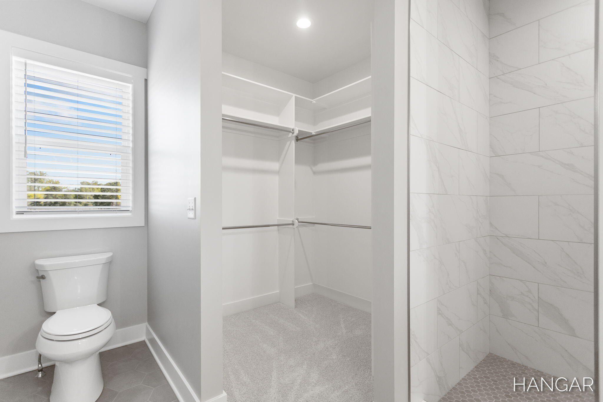 1818 Northfield Court Sw. Byron Center, MI 49315