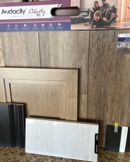 216 Leonard Street. Belding, MI 48809