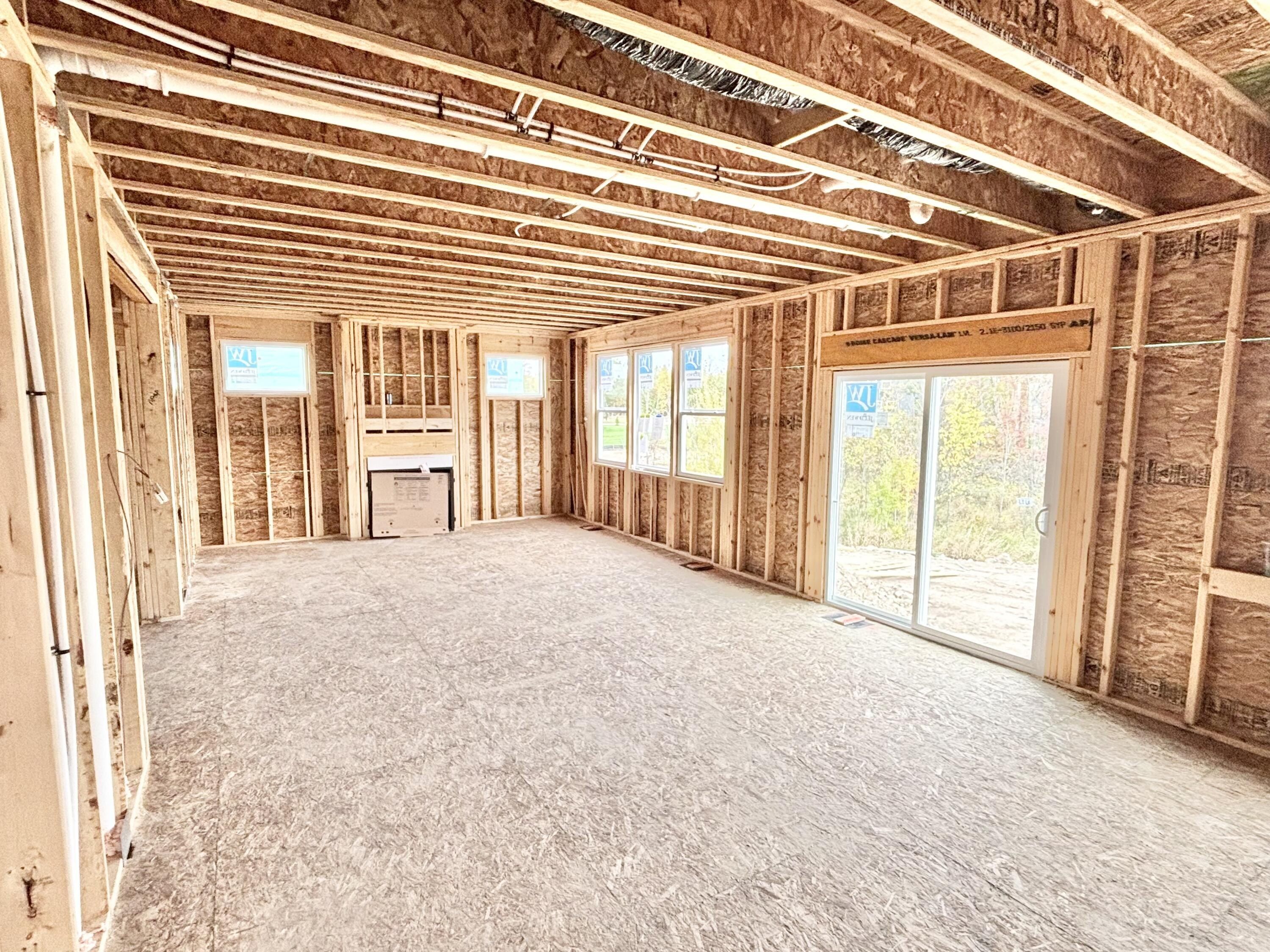 7326 Graymoor Street Se. Caledonia, MI 49316