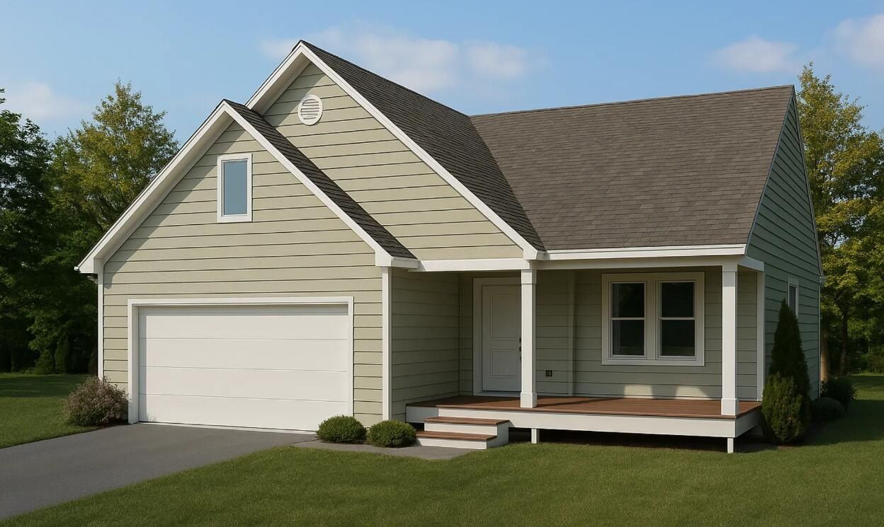 2806 Opal Court. Traverse City, MI 49684