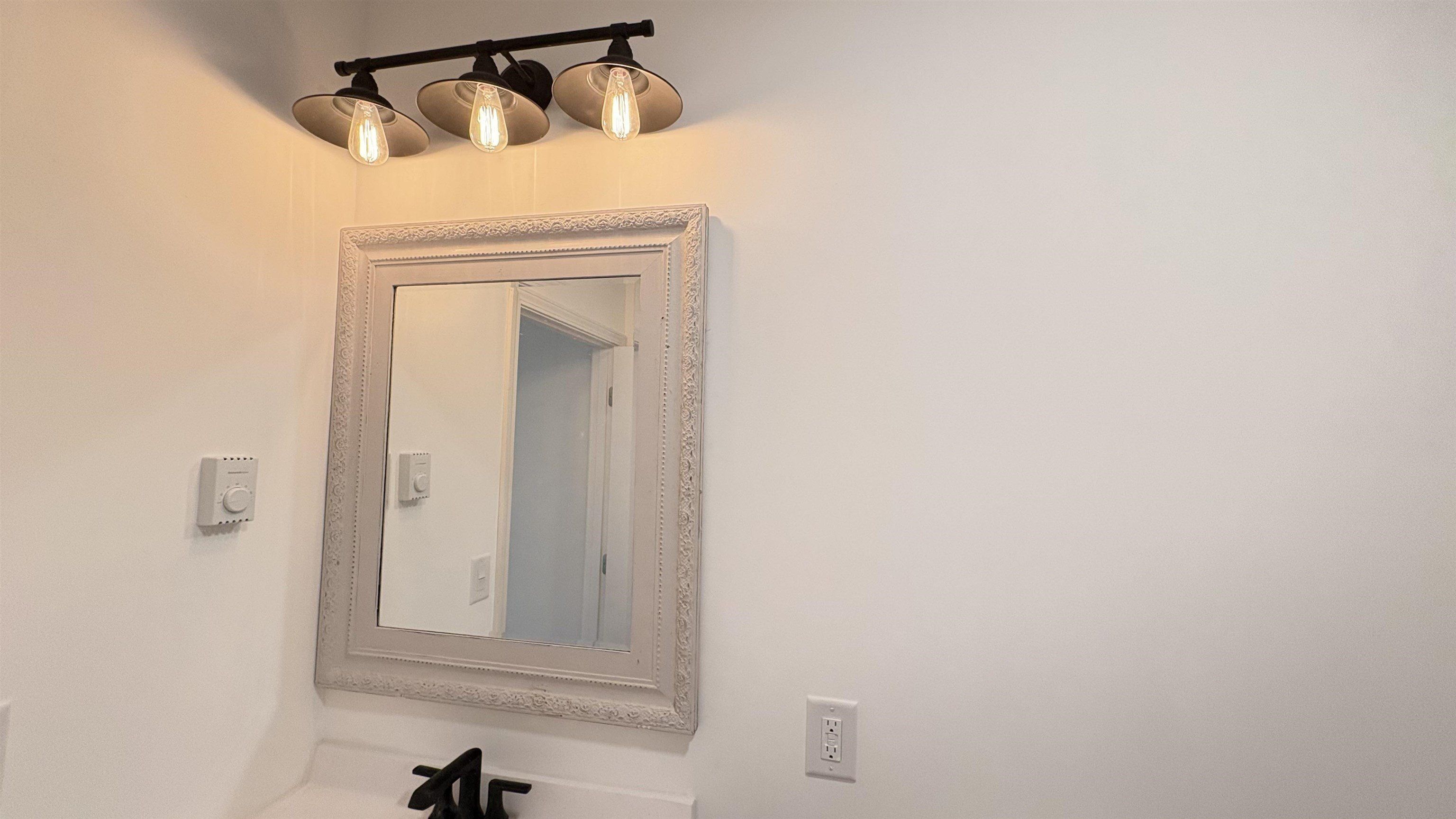 8901 W Clarion. Farwell, MI 48622