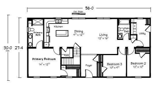 2188 Selah Way. Fennville, MI 49408