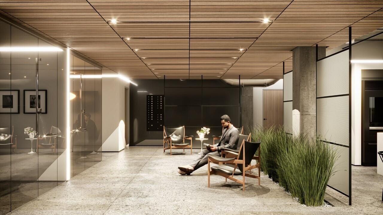 901 Adelaide Circle Unit 409. Muskegon, MI 49441