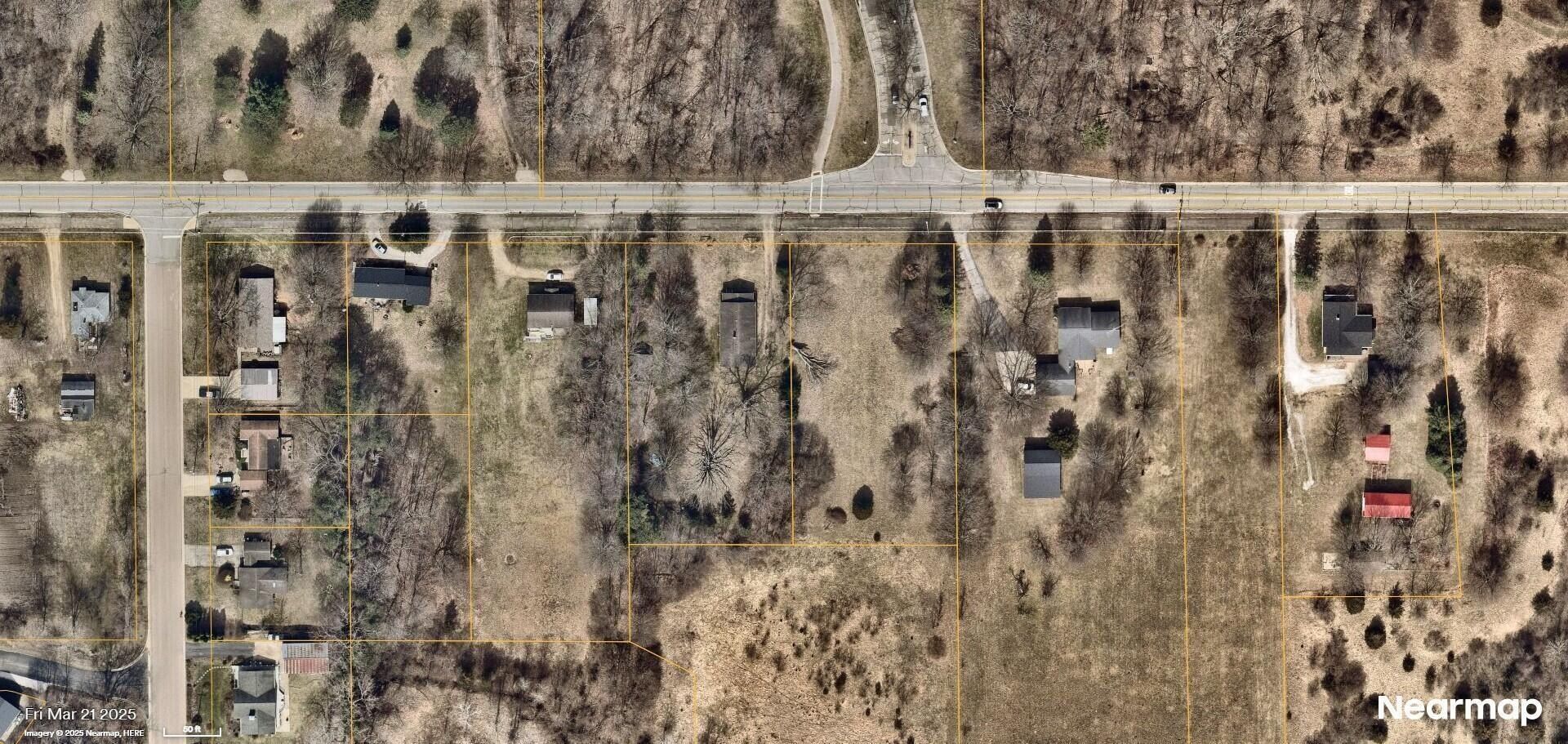 448 Baseline Road. South Haven, MI 49090