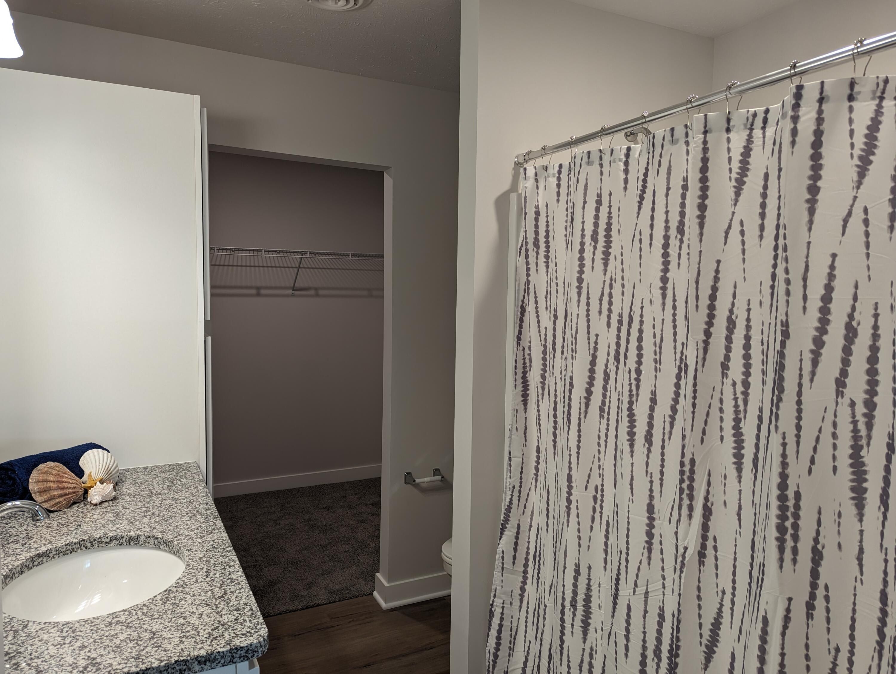 4273 Highpoint Drive Unit 112. Wayland, MI 49348