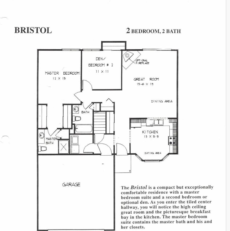 413 Coventry Road. Battle Creek, MI 49015