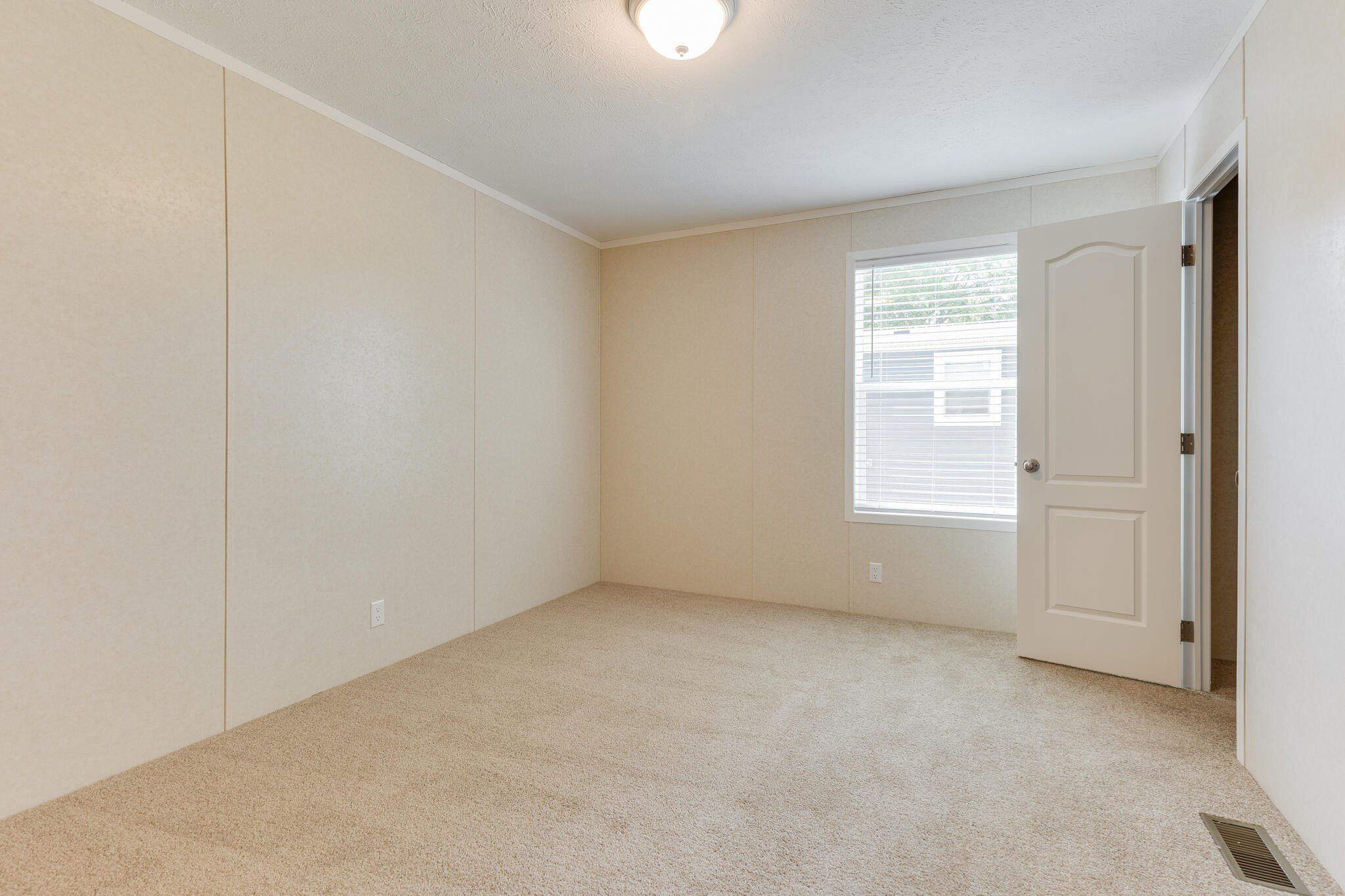 714 Mill Street. Leslie, MI 49251