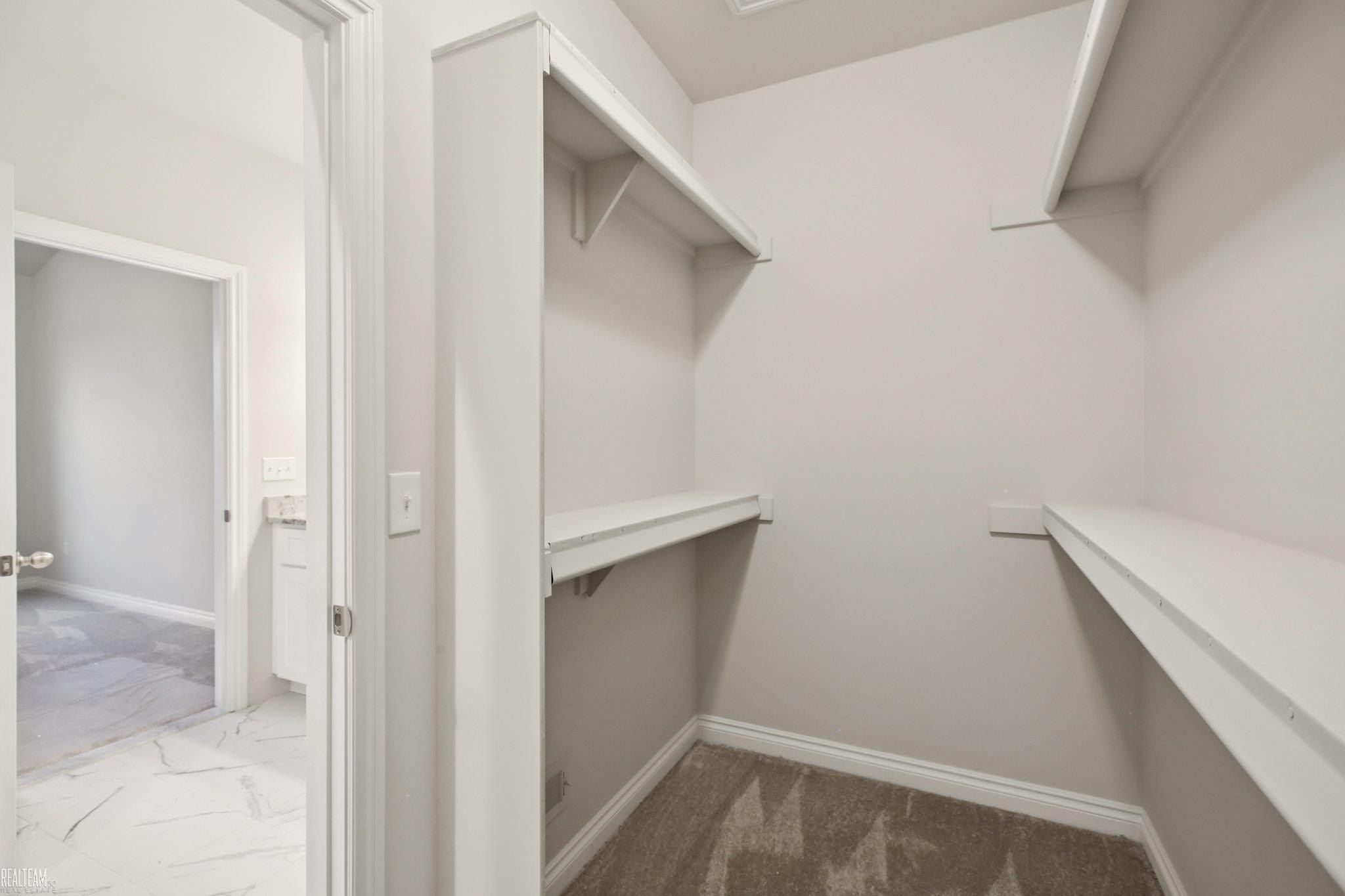 48832 Birmingham. Chesterfield, MI 48047