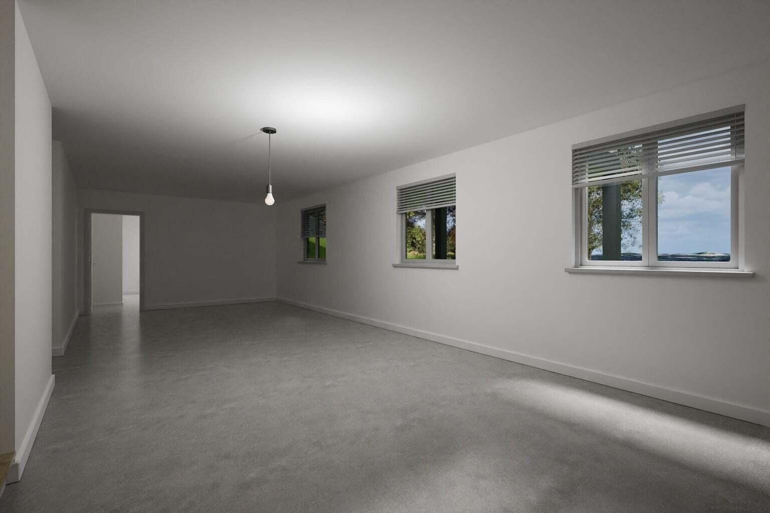 448 Baseline Road. South Haven, MI 49090