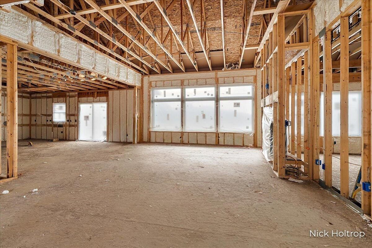 4672 Lexem Drive. Hudsonville, MI 49426