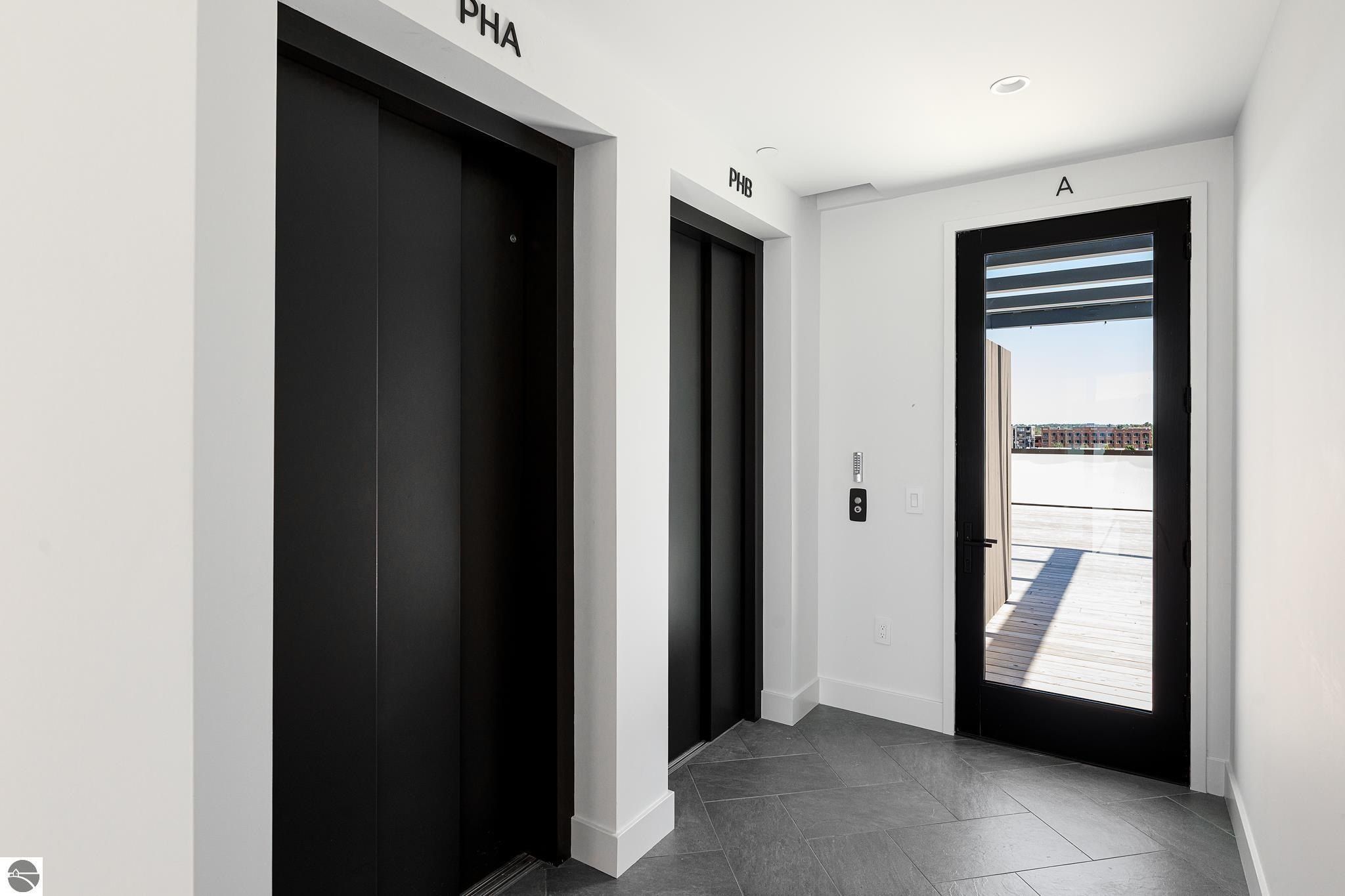 111 E State. Traverse City, MI 49684